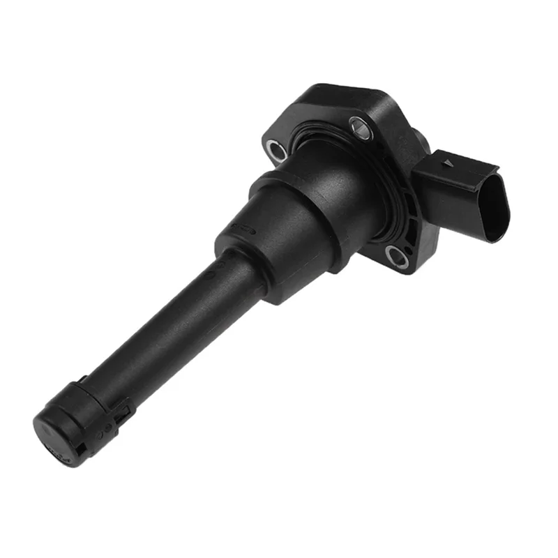 

1261-8638-758 Car Oil Level Sensor for G01 X3 G08 X4 G02 X6 G06 G21 G30 G32 F98 Z4 G29 M40I Liquid Level Sensor
