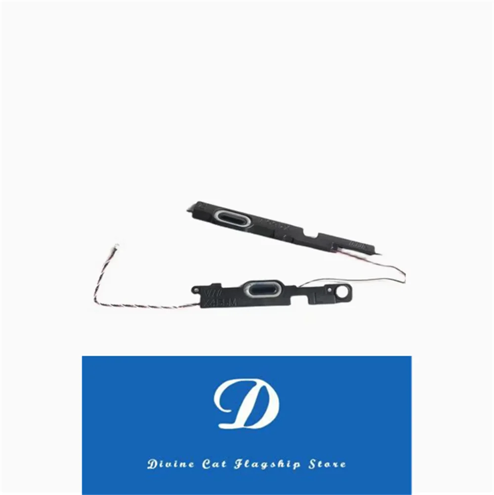 ДЛЯ ASUS X455Y K455LJ A455L R455L X454LD W419L Y483L F455W Динамик