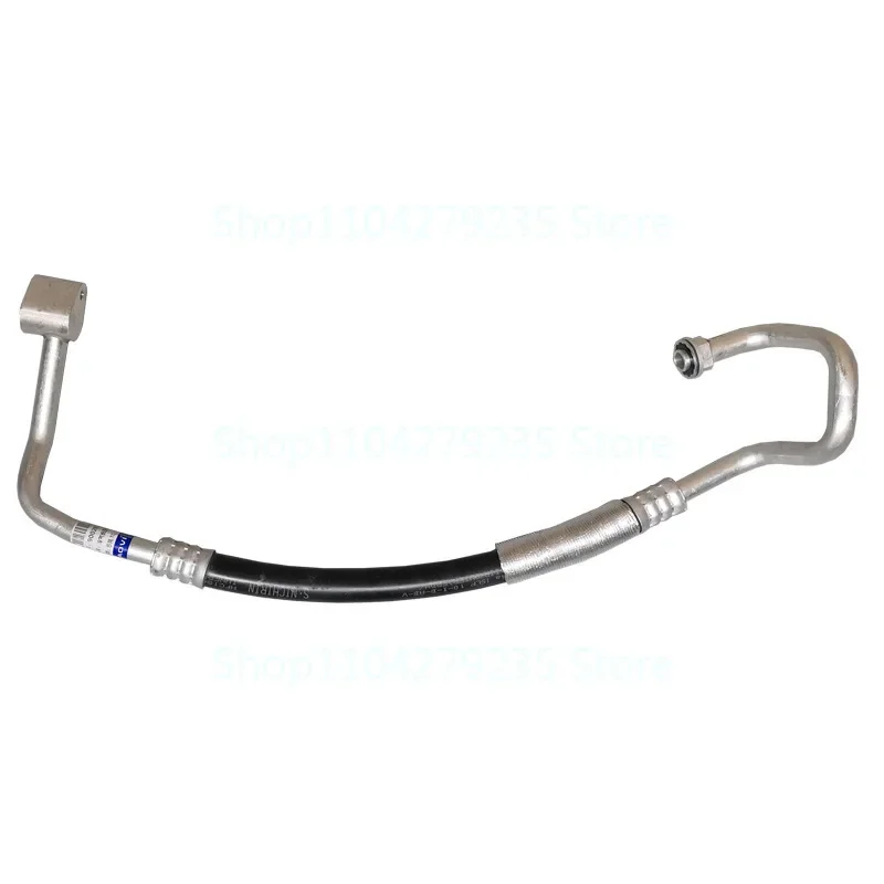 Подходит для шланга испарителя кондиционера Chevrolet Lefeng Lechi 1.4/1