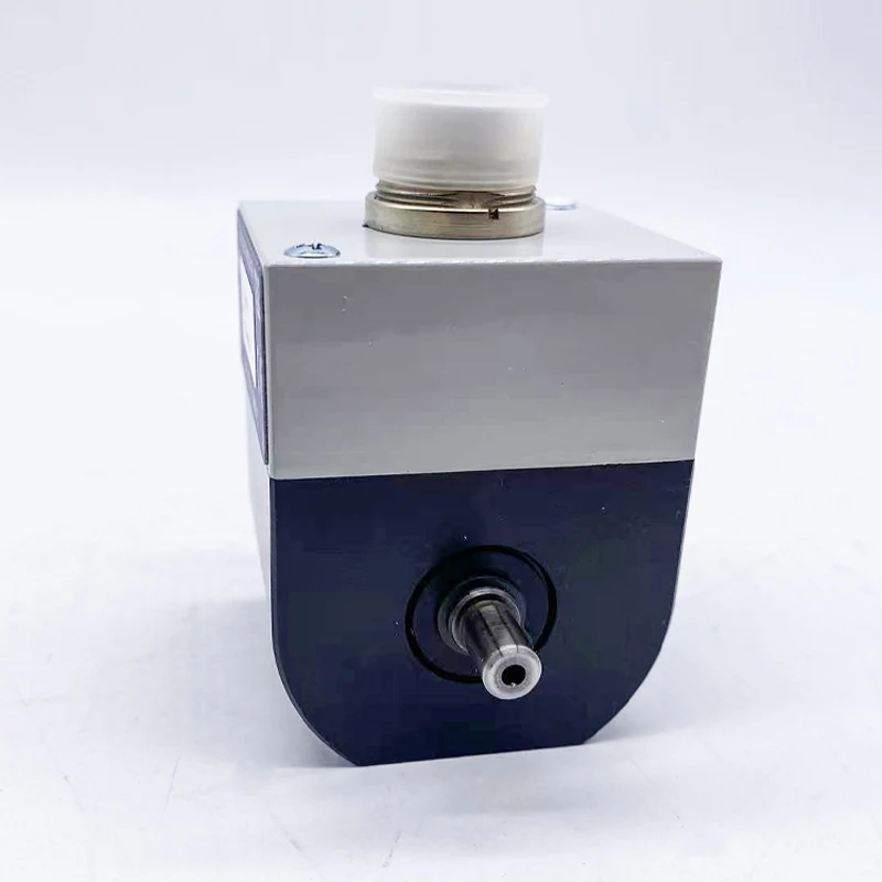 Германия оригинальный датчик крутящего момента HBM T22/2NM скорость до 20000 об/мин