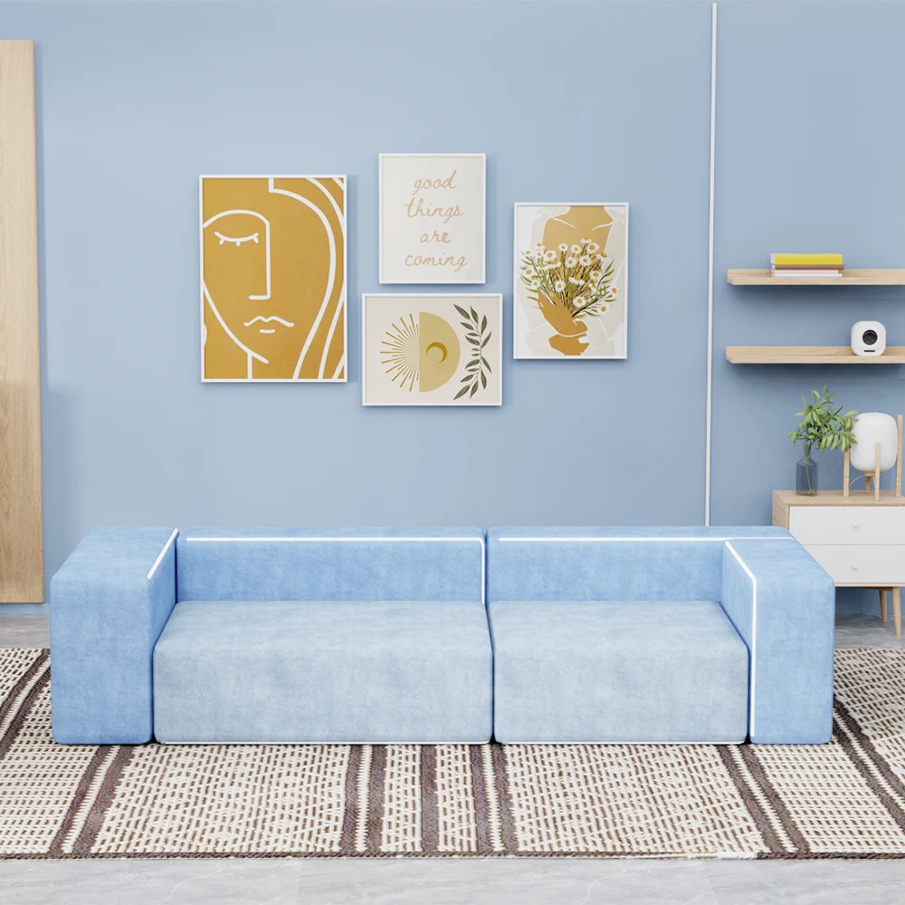 Образовательные креативные стулья Saien