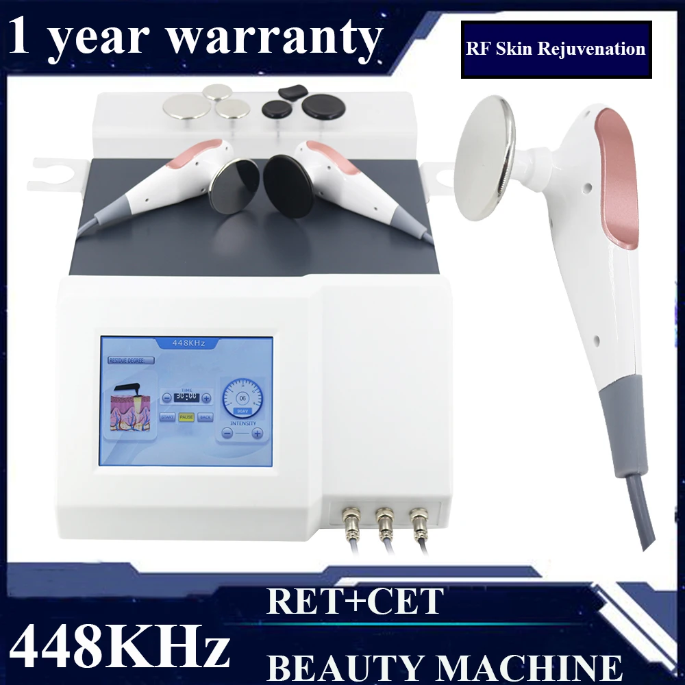 

Портативный косметический инструмент для охлаждения кожи лица, новый инструмент для охлаждения кожи и горячего массажа лица