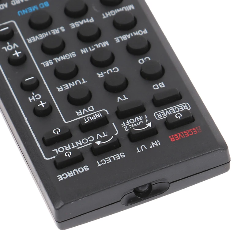 Пульт дистанционного управления совместим с Pioneer VSX-519V-K 523 819H 421 522 521 520 821 1122 AXD7534