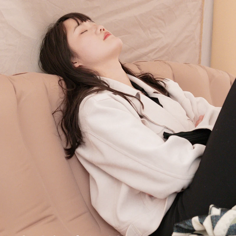 Итальянский стиль для отдыха надувные решетки легко носить с собой обеденный