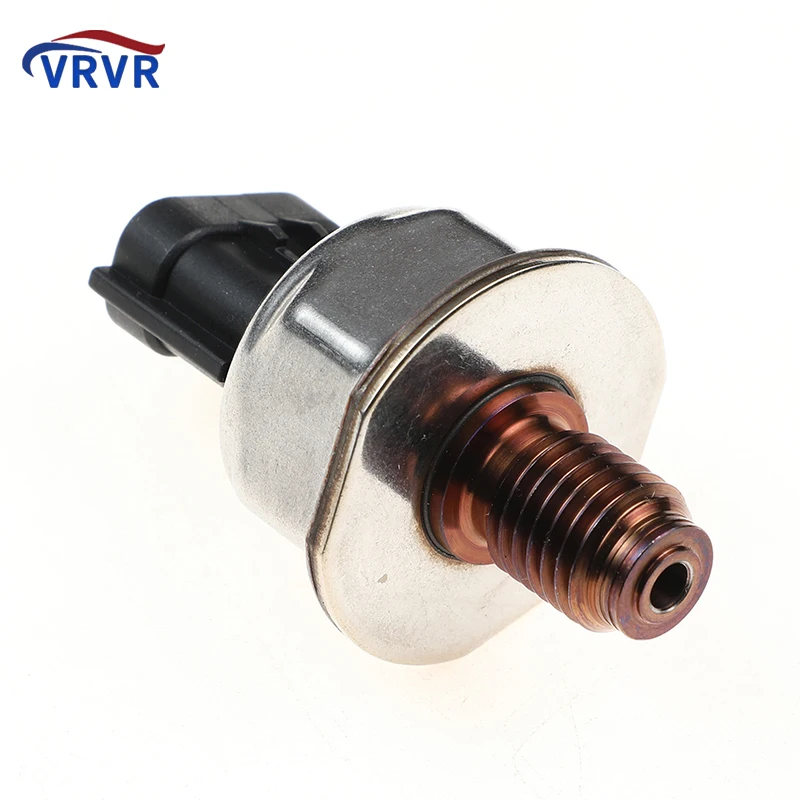 

55PP05-01 55PP0501 Common Rail Fuel Pressure Regulator Sensor For Mitsubishi L200 Pajero Warrior Triton Shogun 2.5 DID DI-D