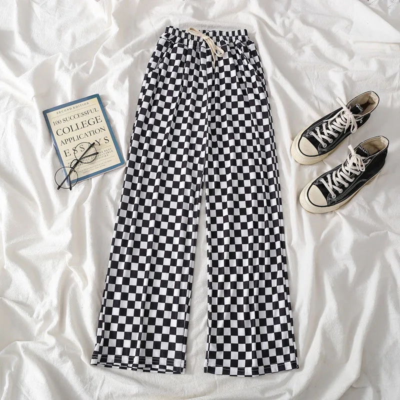 Весенне-осенние комплекты одежды для девочек детская новая модная толстовка с