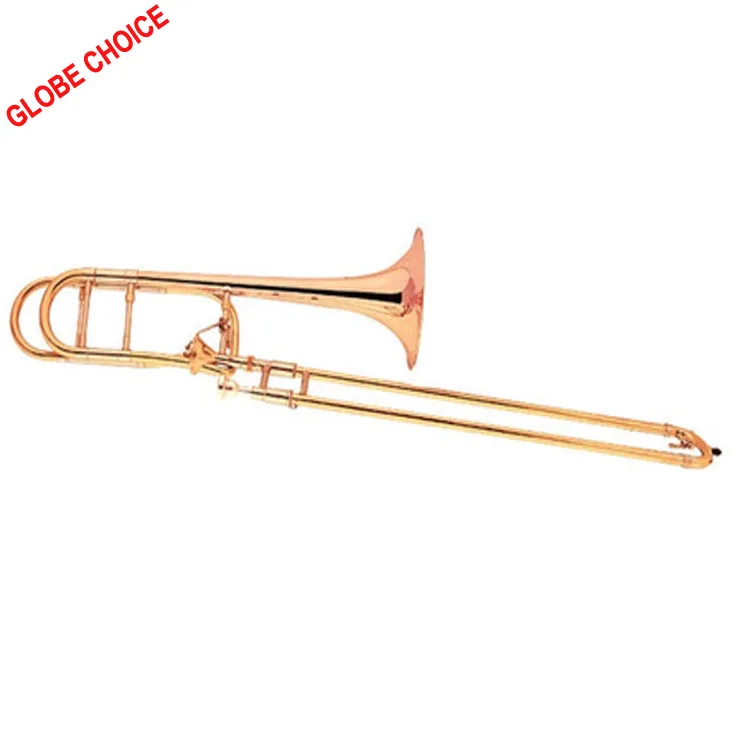 

TENOR TROMBONE Bb/F TROMBONE OEM