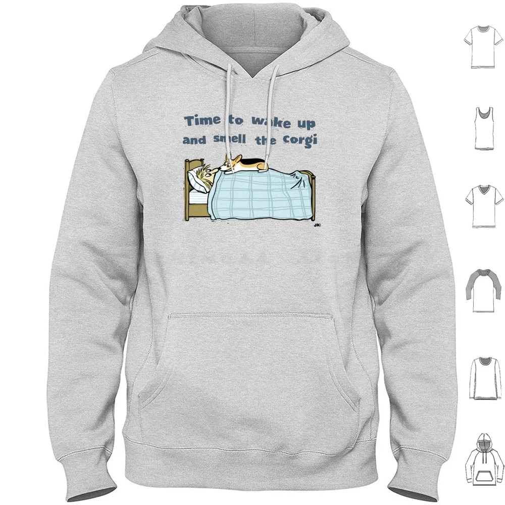 кофточка с запахом. темно серая толстовка женская. запах толстовки. свитшот мужской с карманом. запах толстовки.