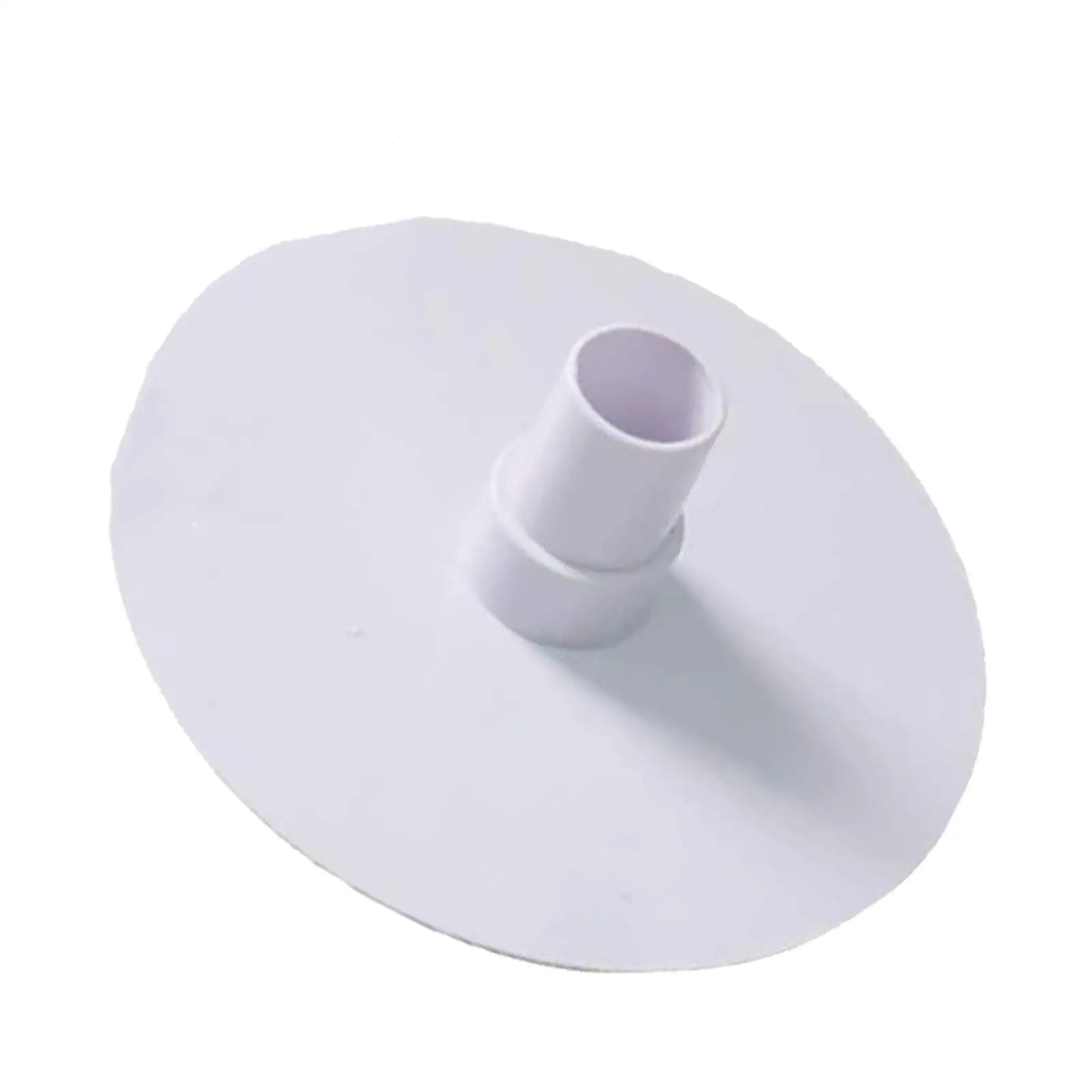 Скиммер для бассейна скиммер с пылесосом в наземном бассейне