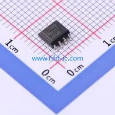

(3 шт.) 100% Novo чипсет TPS7150QD,URB4805YMD-6WR3, LM431CIM3X/NOPB,L4978D013TR