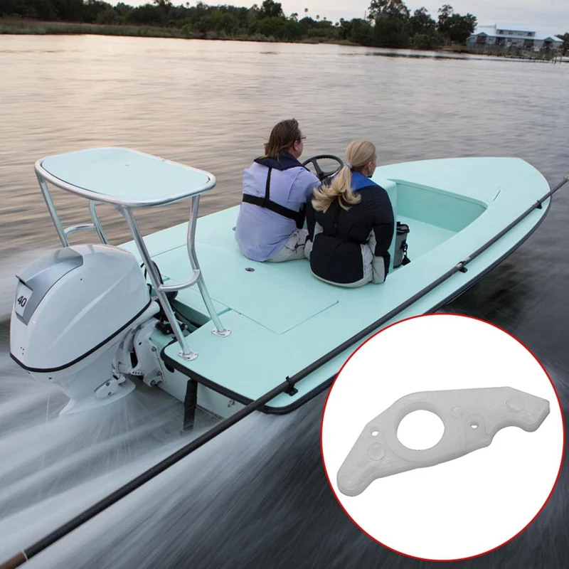 

345-05003 Nylon Ratchet Manual Starter For Tohatsu Outboard Motor 9.9HP 15HP 18HP 30HP 40HP 345-05003-1