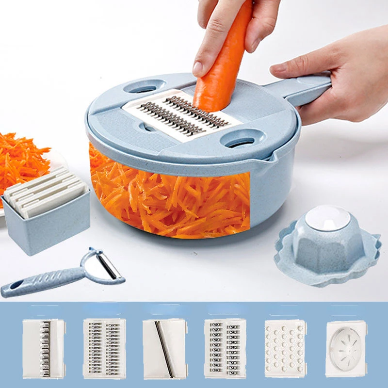 

Graters Cooking Accessories Kitchen Gadgets and Accessories