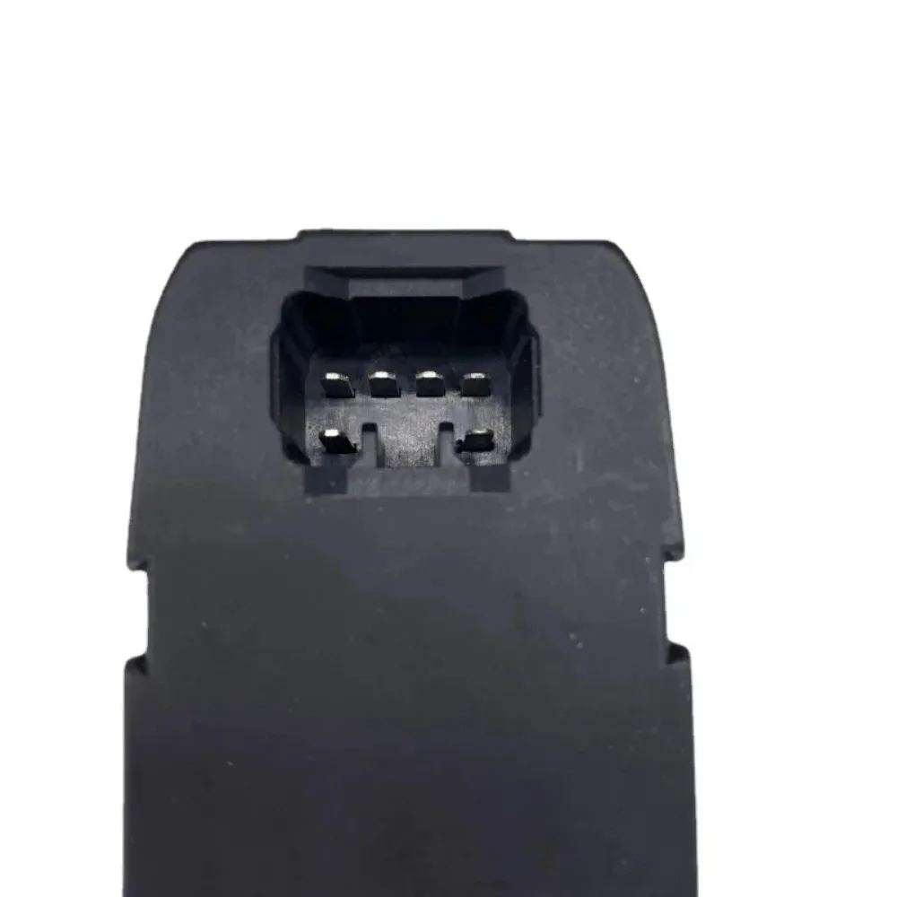 Для Volvo V70 S70 XC70 1998-2000 передний левый электрический главный переключатель