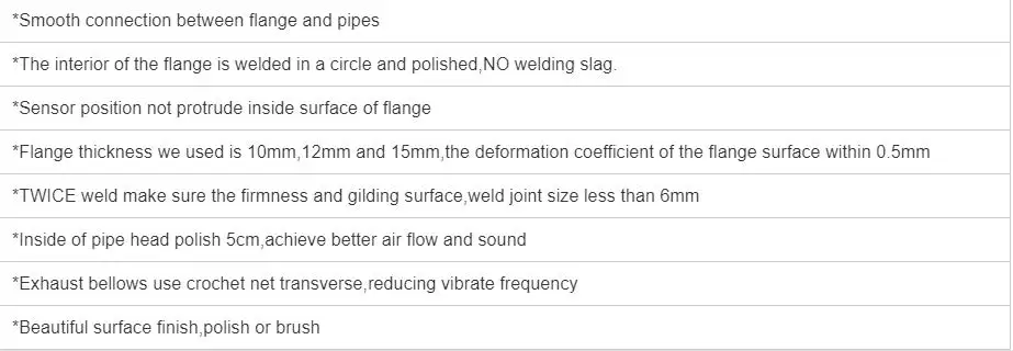 Система холодного воздуха для BMW серии F B48 2.0L