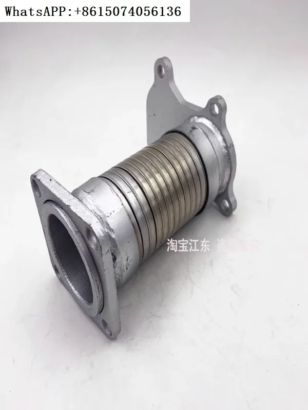 Адаптирован к Xiamen exc-avator acc-essories 808 815 822 823 25 соединение p-ipe