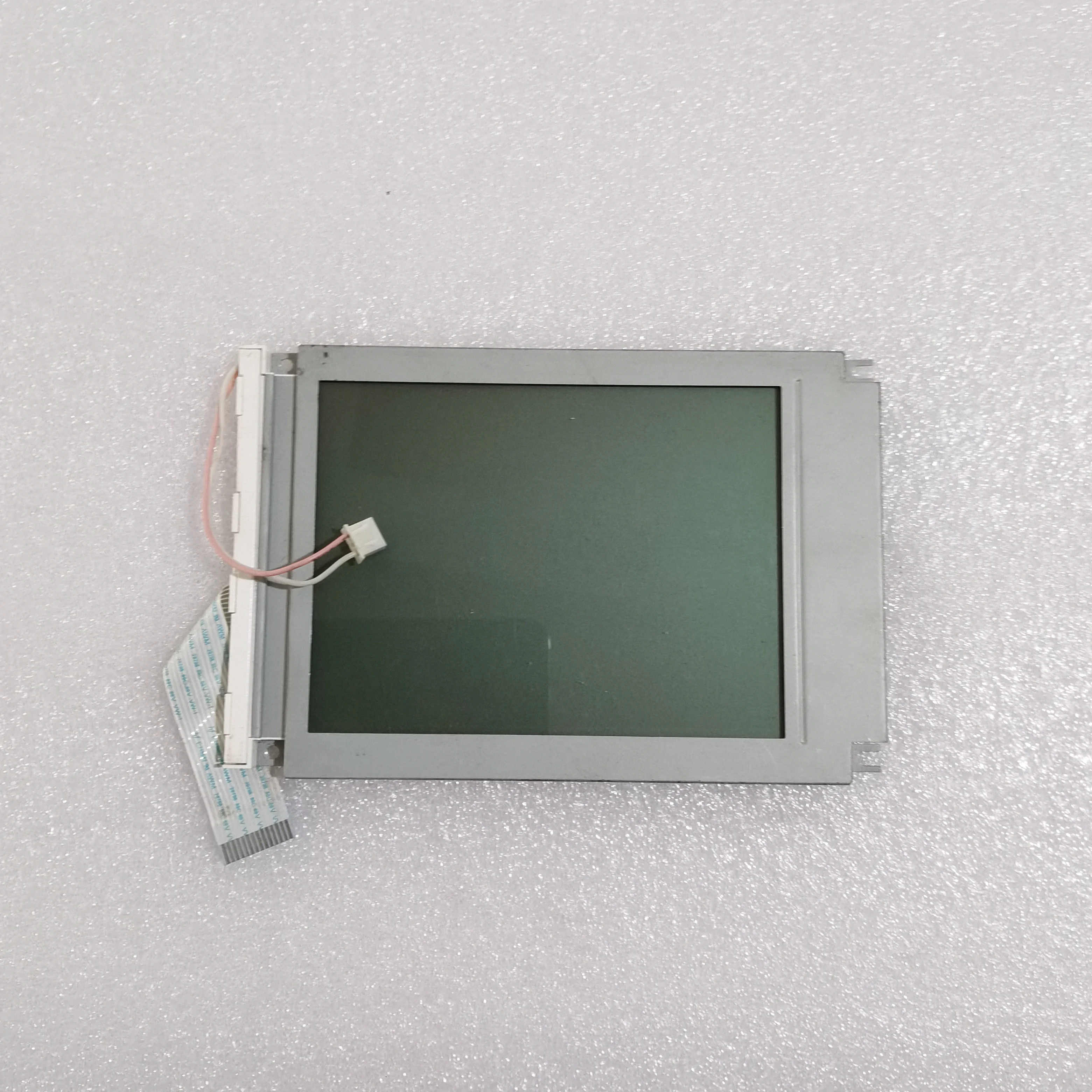 

100% original 5.7-inch PE320240WRF008H04Q LCD display screen