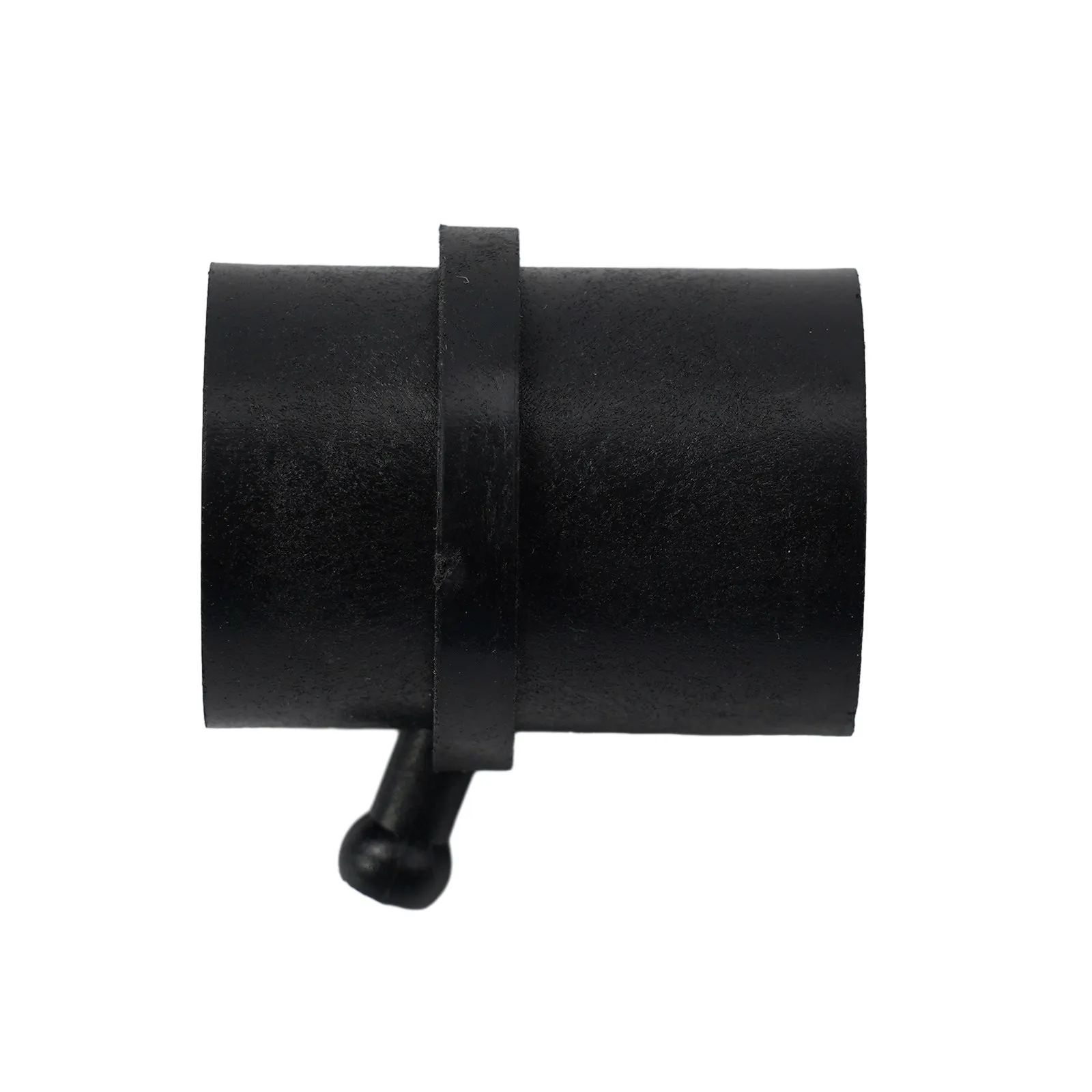 Втулка подшипника переднего колеса 4 шт. для Troy-Bilt 741-0990 741-0516B 741-0516A садовые