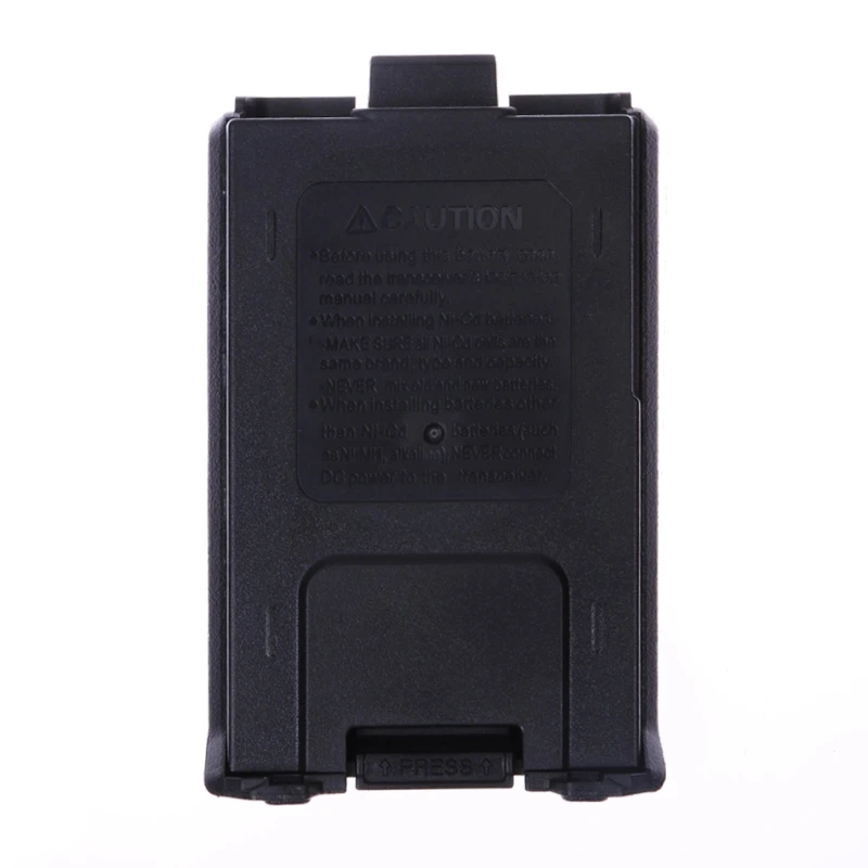 Рисунок 5 - Прямая поставка Замена 6 батарей