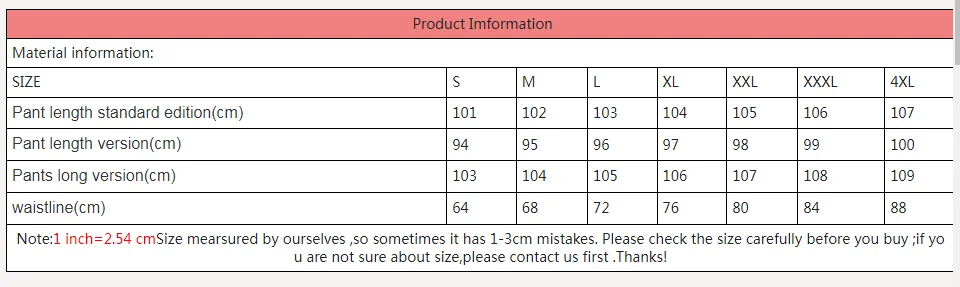 Рисунок 6 - Женские длинные брюки с карманами