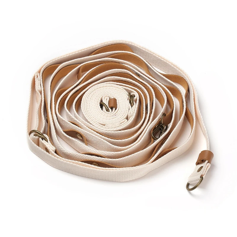 

Веревка для кемпинга, уличная вешалка для кемпинга, ремешок для одежды, нескользящая вешалка для путешествий, пешего туризма, рыбалки