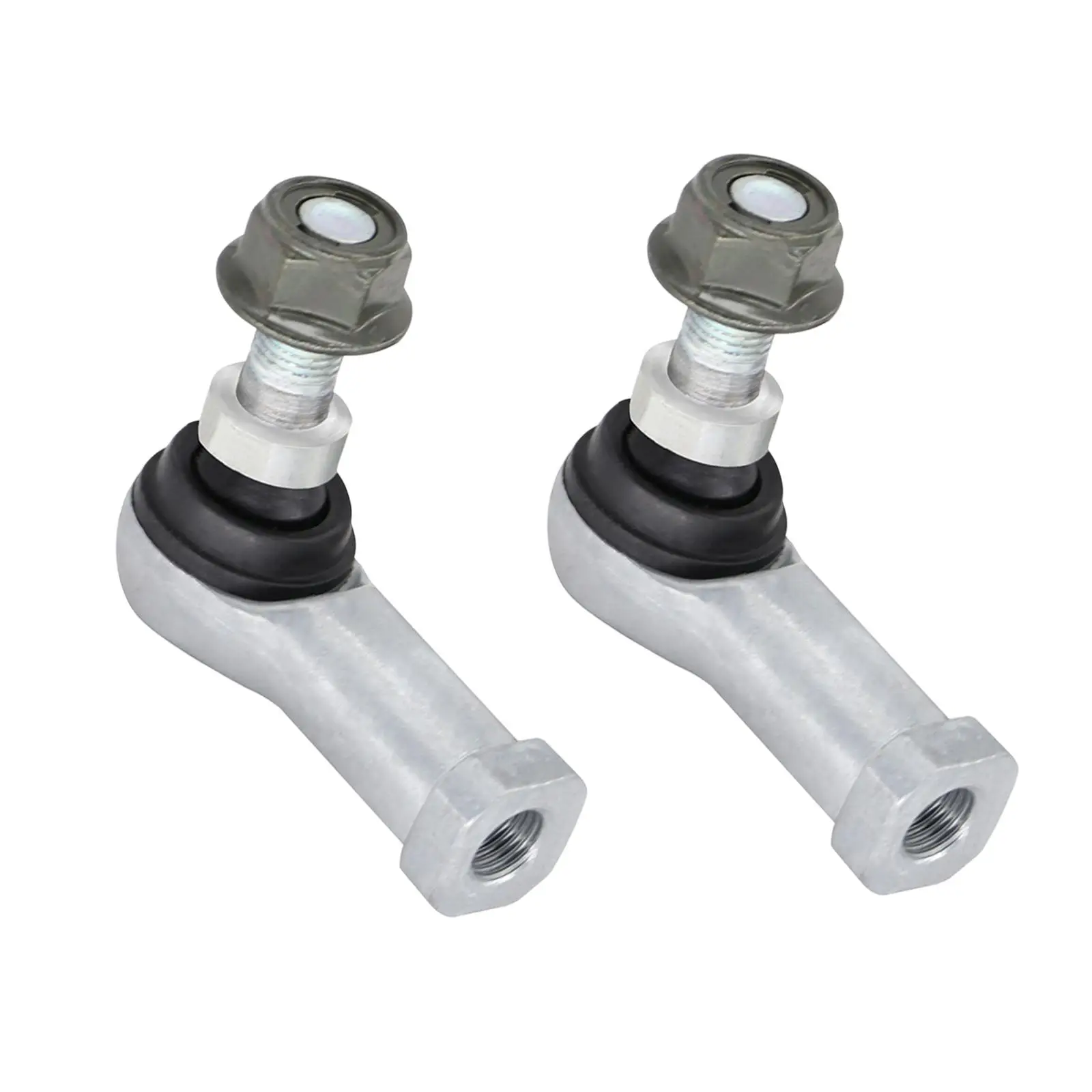 

Portable Golf Cart Ball Joint Tie Pole End Thread Diameter 22mm Replacement