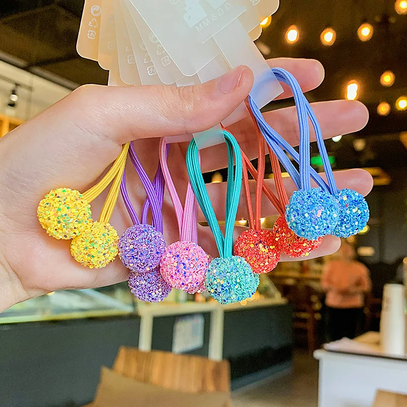 Рисунок 3 - Детские эластичные повязки для