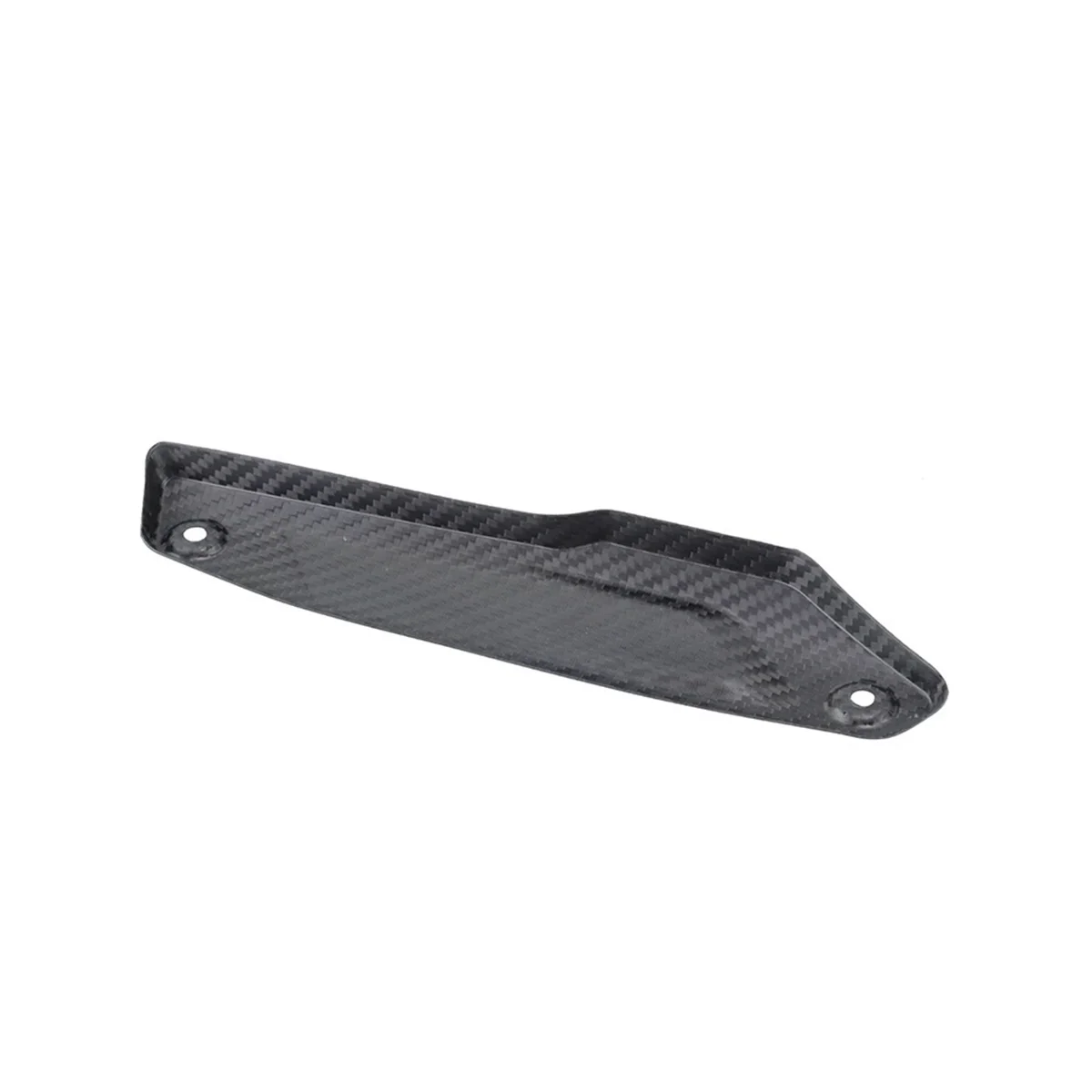 

Модифицированный глушитель выхлопной трубы мотоцикла, глушитель из углеродного волокна для BMW F900 F900R F900XR