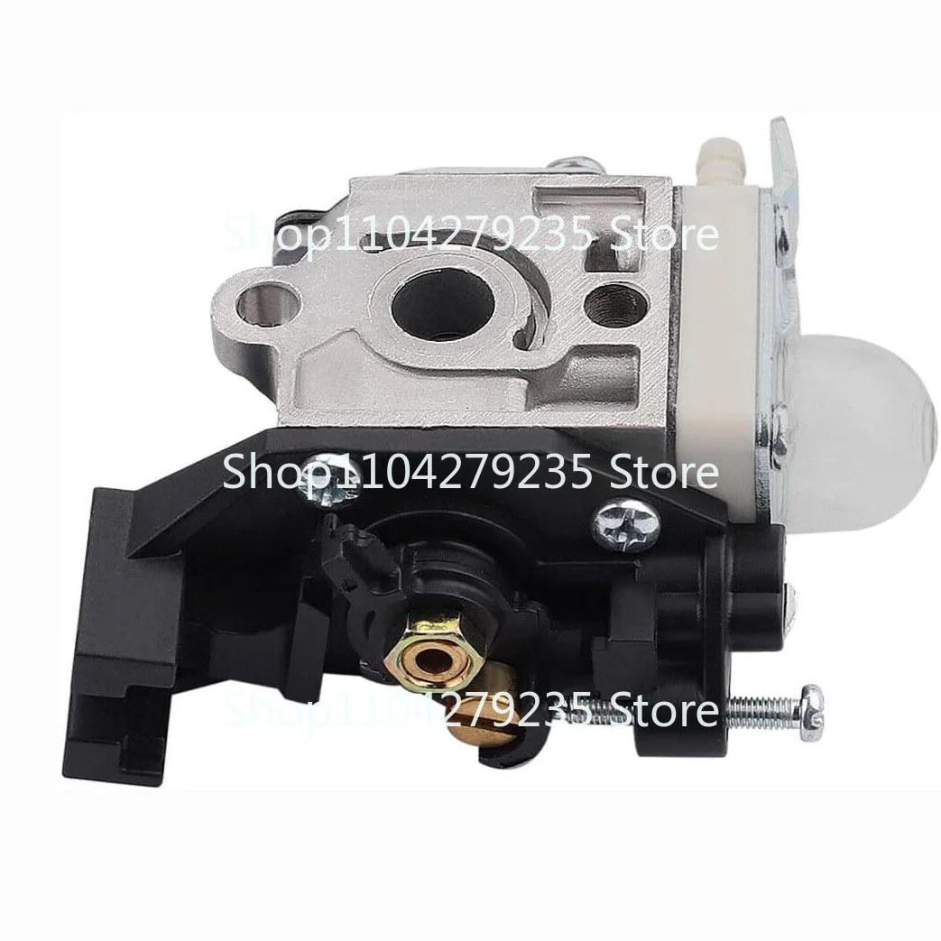 RB-K93 Карбюратор SRM225 SRM225i SRM225U GT225i масло для триммера