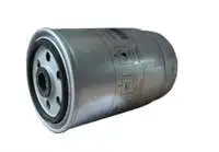 

Код магазина: SF143 внутренний Топливный фильтр (Дизель) для PASSAT A4, A6, SUPERB, DUCATO, FIORINO, TRANSIT, astra, шина tdi, AJM, ATJ, AV