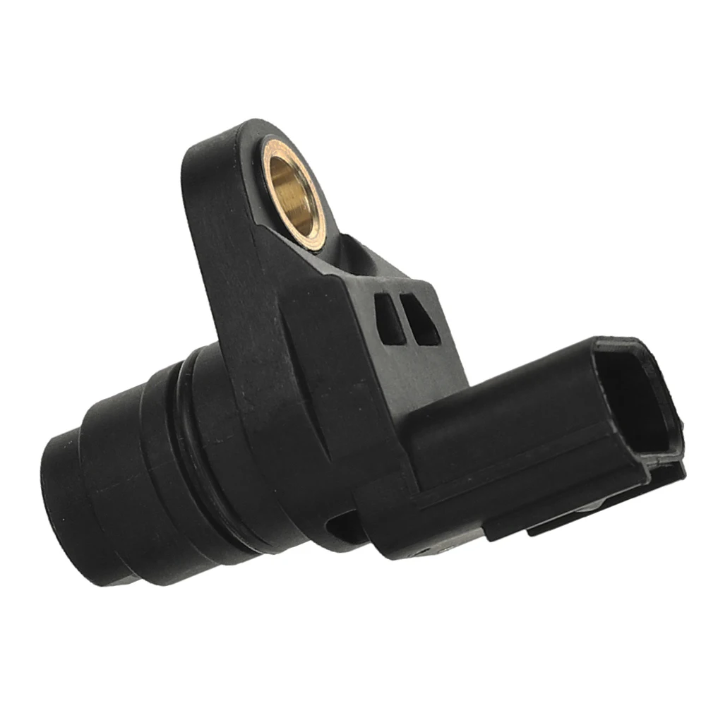 Датчик положения коленчатого вала для Honda Civic ACURA 37510RB0003 37510-RB0-003 2351549 235-1549 SS11944 PC835