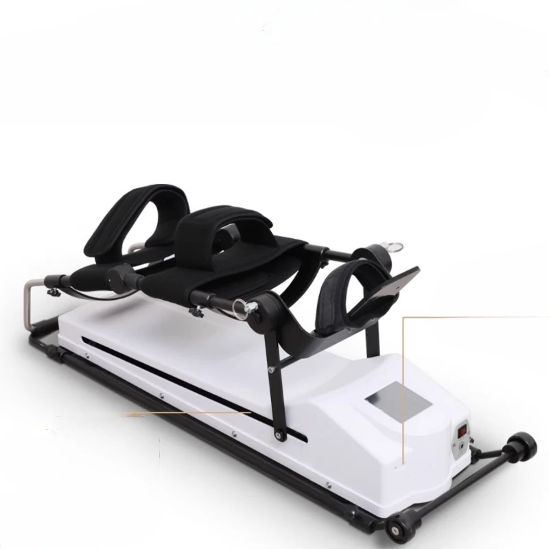 Тренажер CPM