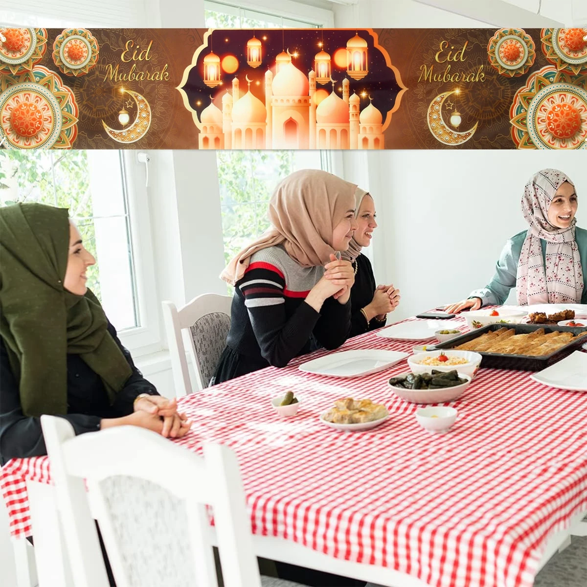 Оформление электронной книги внешнее освещение искусственное оформление для