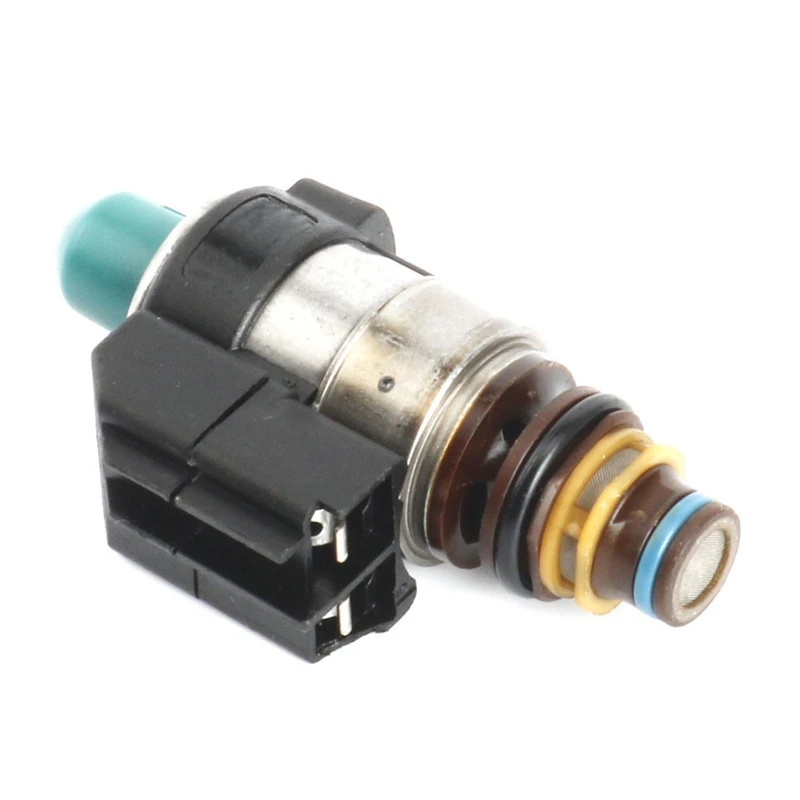 (Набор из 8 шт.) 722 9 соленоиды автоматической коробки передач 7-скоростные 7 г для