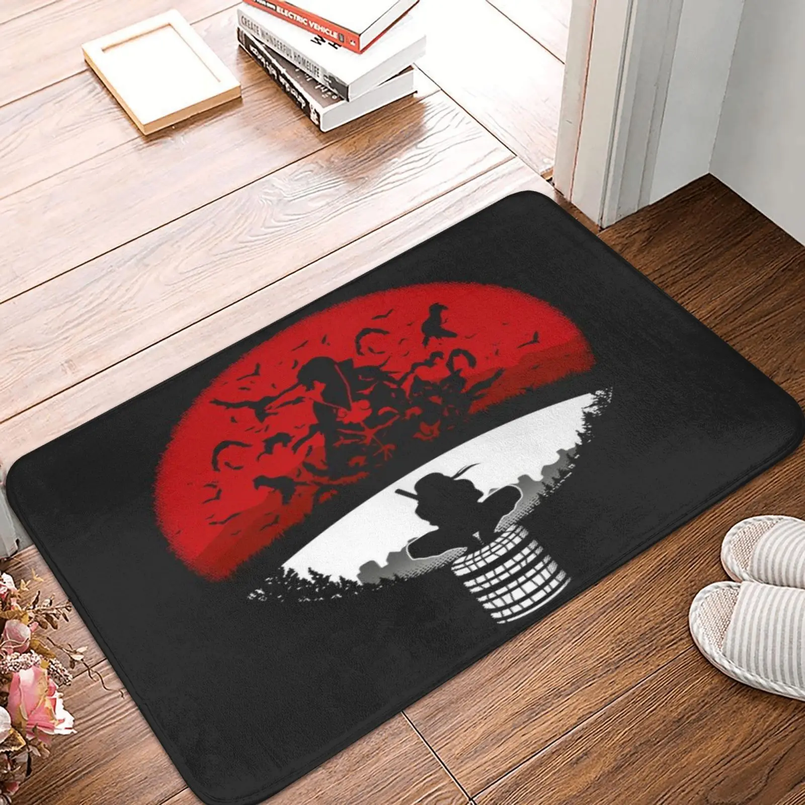 

Itachi 131 Living Room Rugs Carpet Rugs Living Room Underlay Thick Home Room Decoration Underlay Thick For Stairs Laying Tools