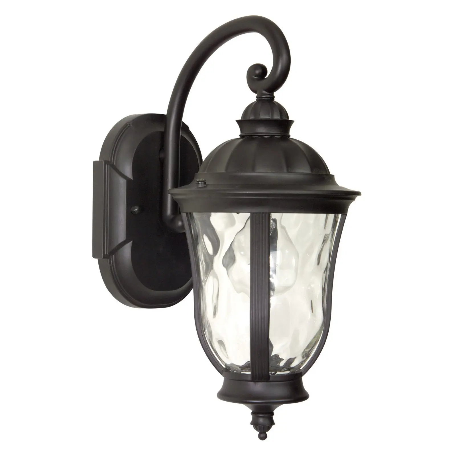 Frances Z6004 Outdoor Wall Light