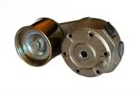 

CARGO 1846T CARGO T