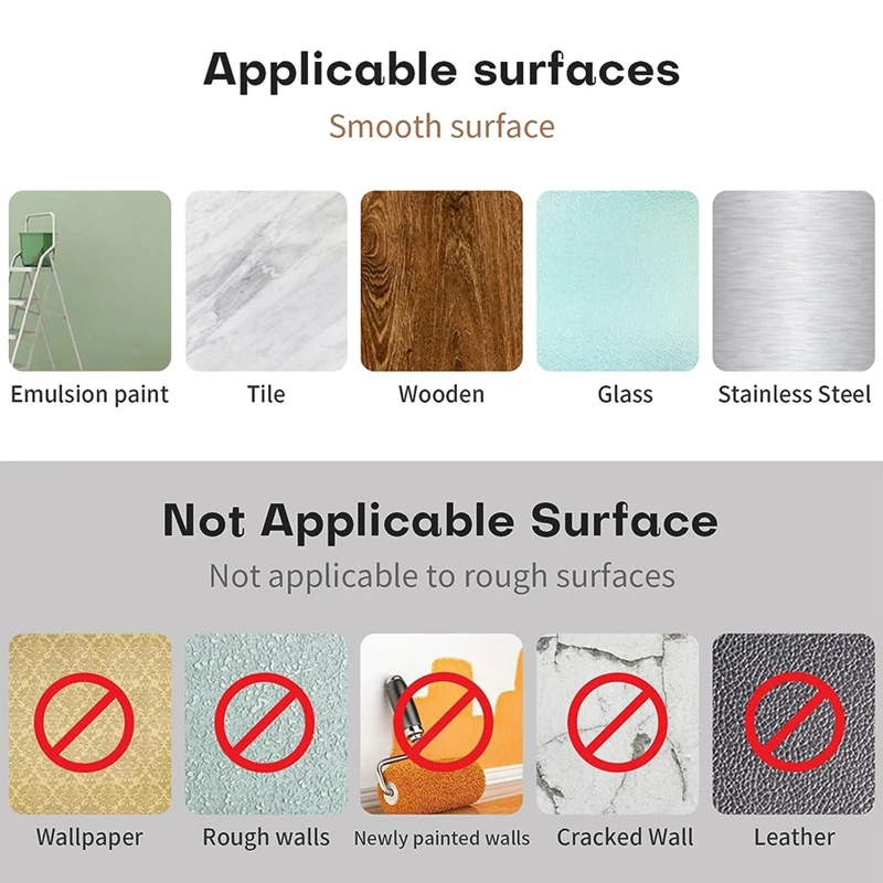 Висячие полоски для картин 24 пары (48 полосок) вешалки фотографий на стену