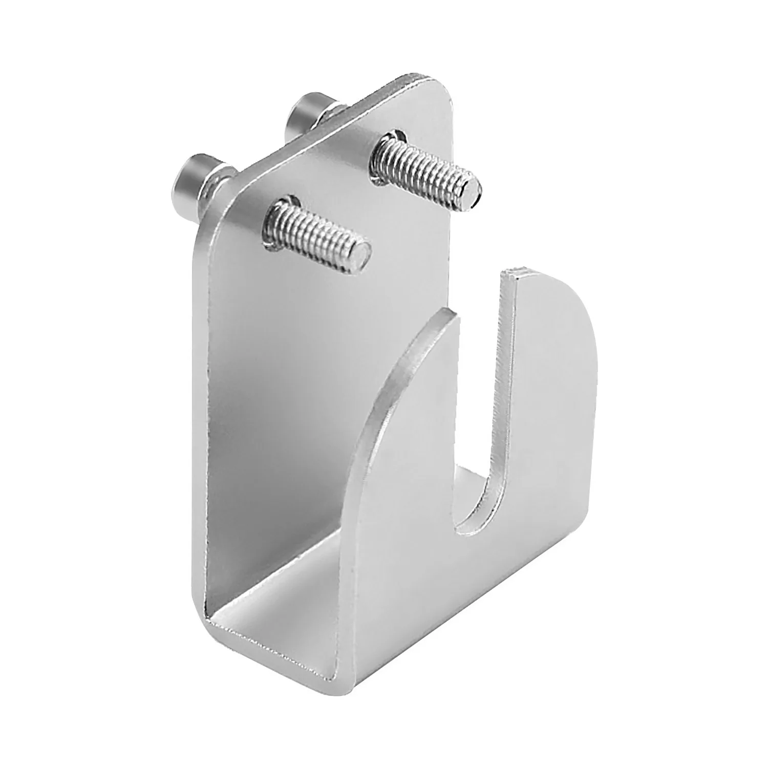 

Для Nissan Primistar Renault Trafic Opel Vivaro кабель коробки передач, запасные части, автомобильные аксессуары 93198347