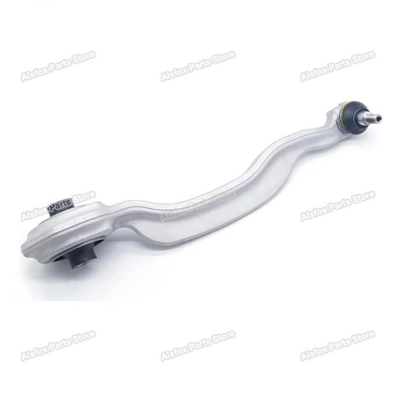 

Left Right Side Lower Wishbone Control Arm For Mercedes-Benz W221 S-Class S550 S63 S65 AMG A2213306311 A2213306411