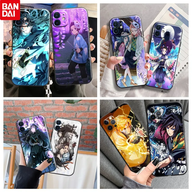 

Силиконовый чехол для iPhone X 6 6s X Xr Xs SE 2020 11 12 13 Max Pro Mini 8 Plus 7 7P U9sj