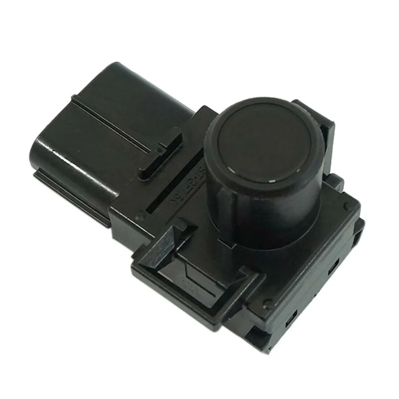 Автомобильный бампер PDC парковочный датчик обратной помощи для Lexus LX570 RX350 RX450H