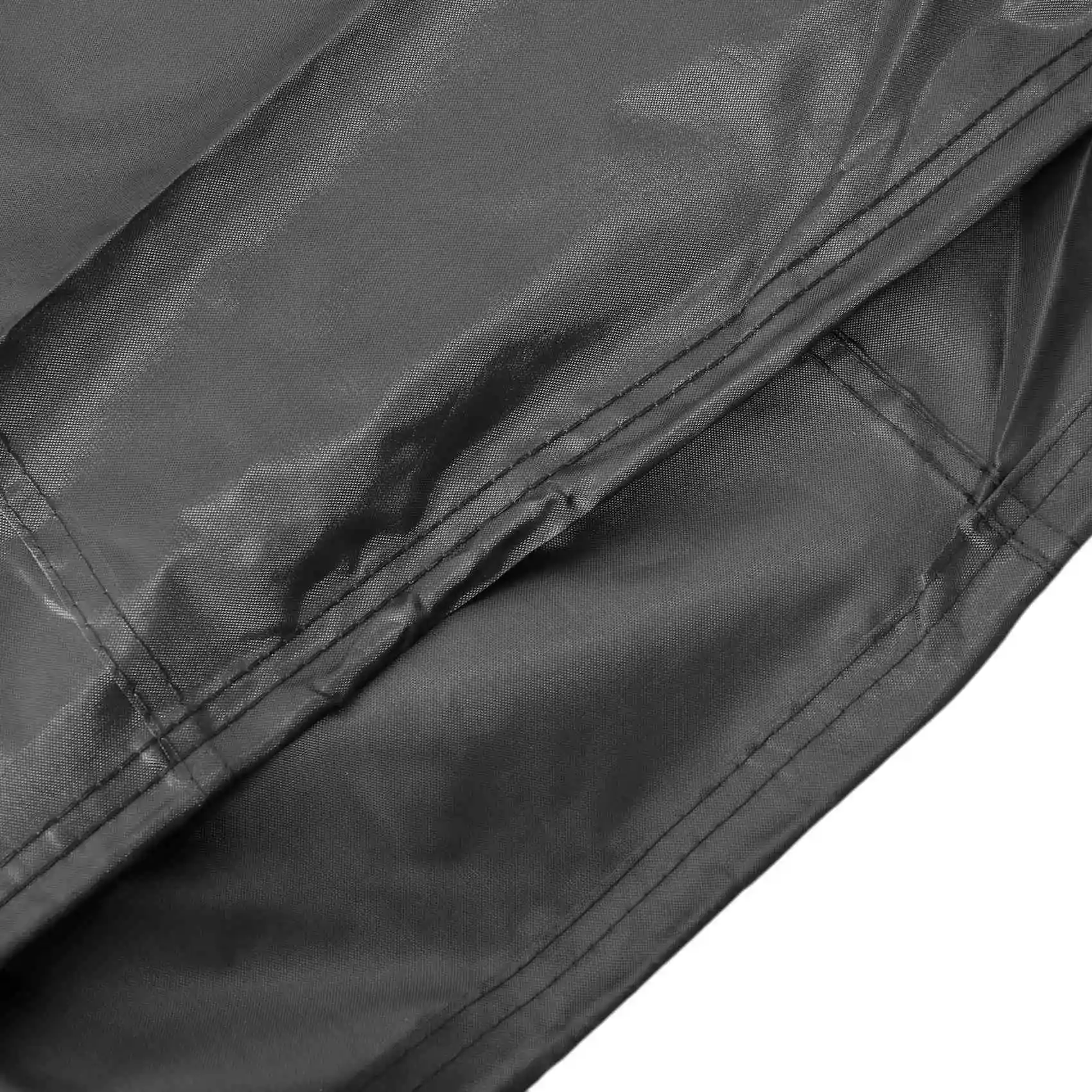 Чехол для беговой дорожки пыленепроницаемый водонепроницаемый защитный чехол