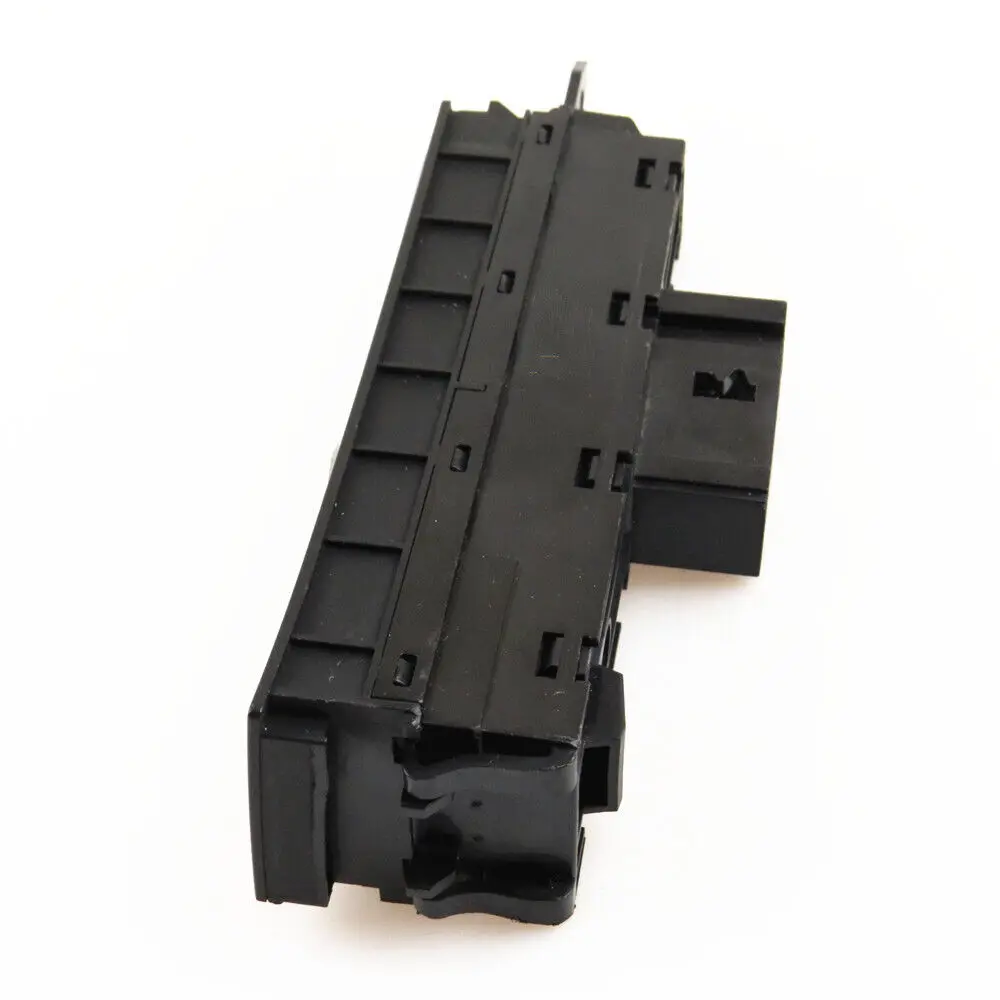 Новый выключатель ручного тормоза ESP OFF Auto Go &amp Stop для телефона Passat CC B7 2012- 3AD927137