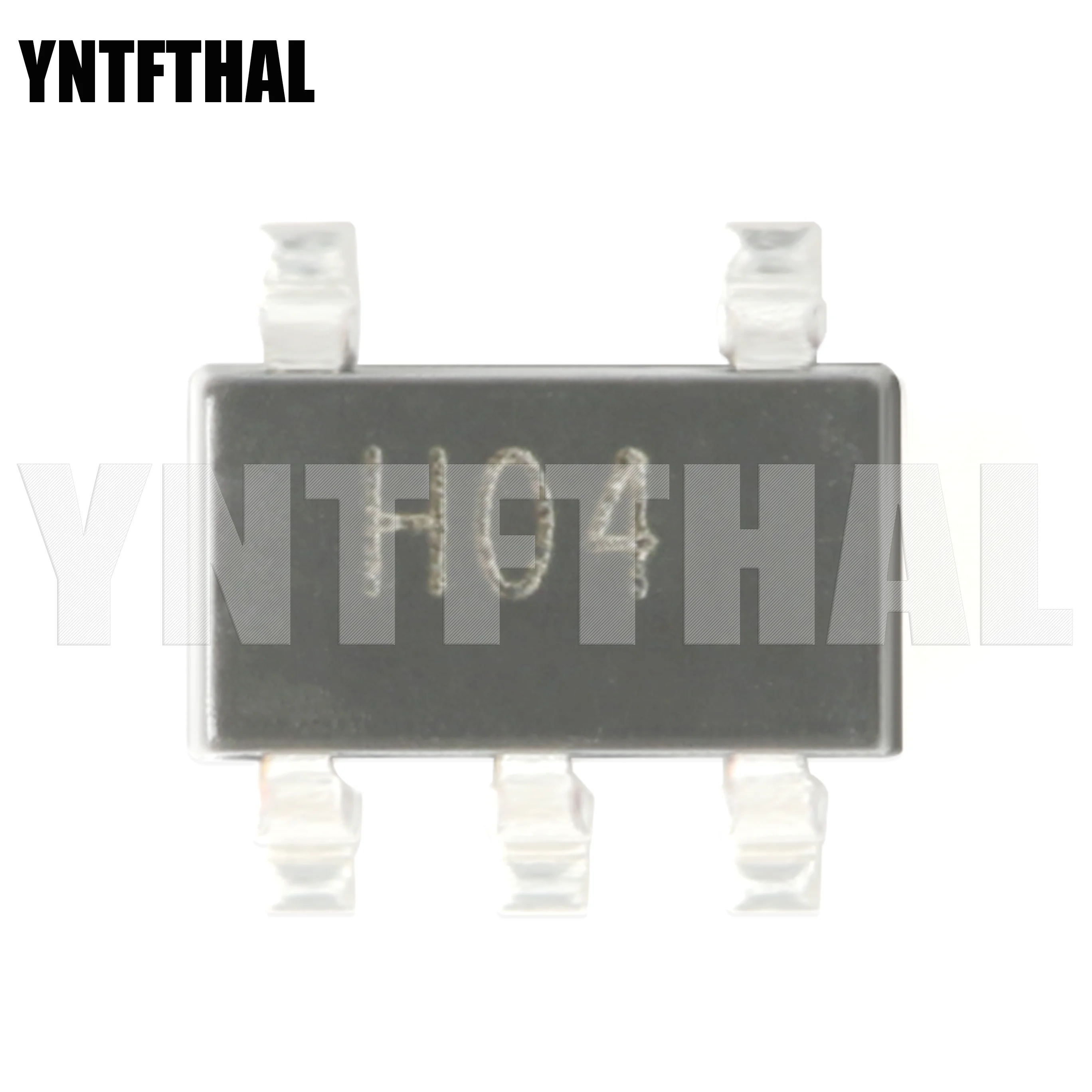 

10pcs New 100% Tested AD8031ARTZ-REEL7 SOT-23-5 80MHz Rail-to-Rail Amplifier IC Chip