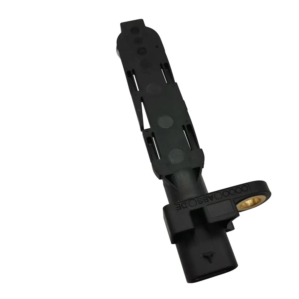 Датчик импульса для Audi A4 S4 A5 S5 A6 S6 A7 Q5 Q7 A8 S8 VW Phideon Touareg Bentley BENTAYGA Летающая пряжа 059906433F