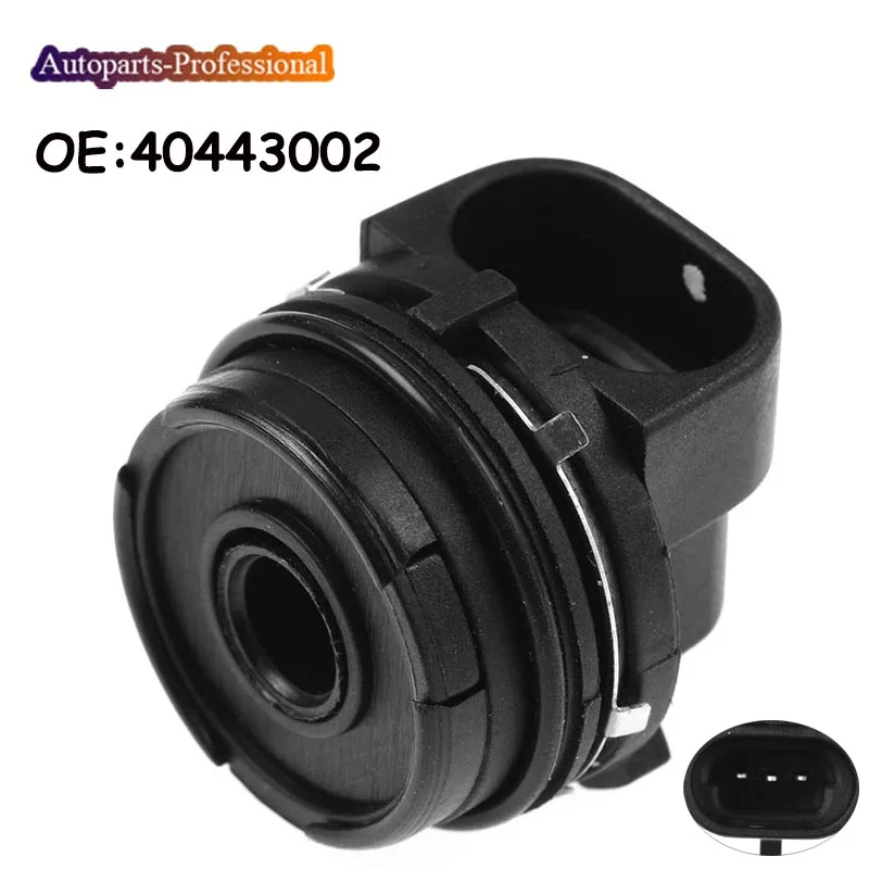 

Car Auto accessorie TPS Throttle Position Sensor For Ducati Superbike Monster CHERY ZHONGHUA 40443002 IPF2C/B IPF2CB,71738921