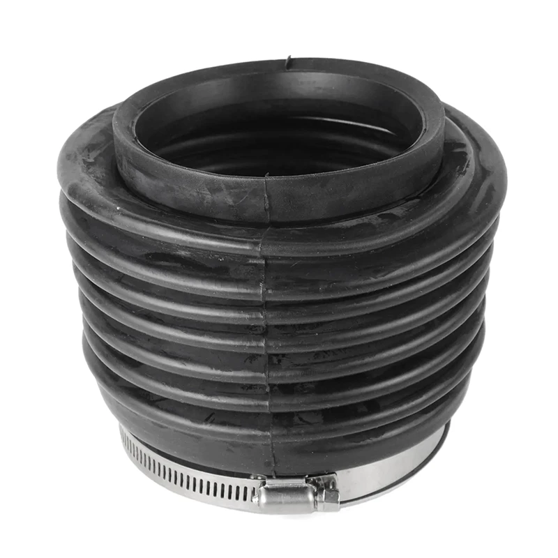 U-шарнирный ремень для прхв кобры Volvo Penta SX/фоторамка 3841481 3854127 22197130