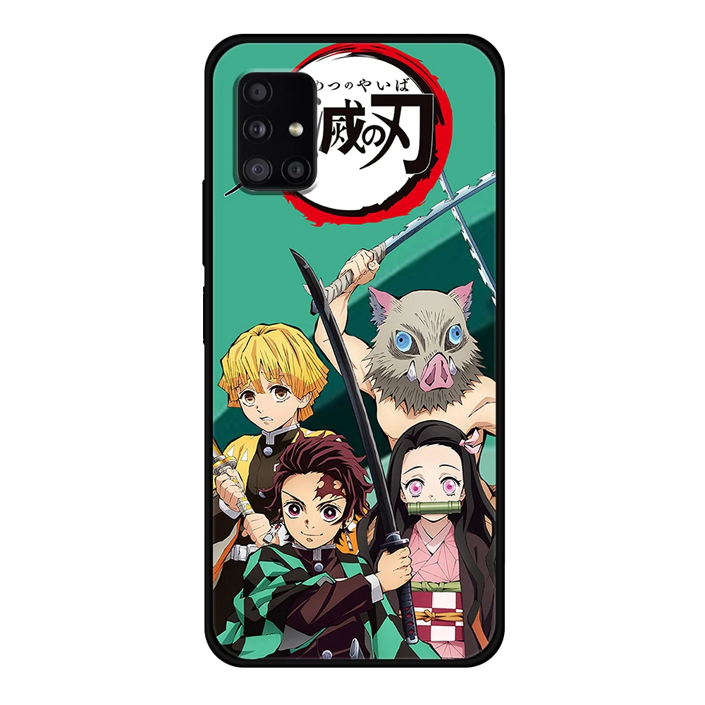 

DM Davis for Samsung S Series