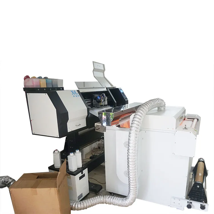 Продукция предназначенная для обсуждения суперцвет 60 см широкий струйный