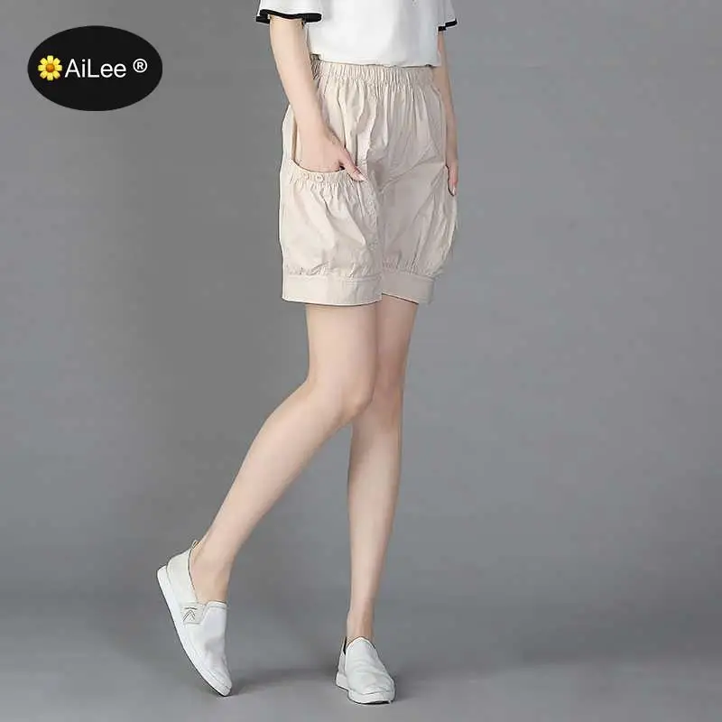 Рисунок 5 - Размера плюс натуральный хлопок